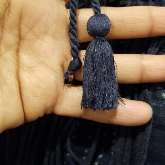 RalphLauren buses - Picture 6 of 7